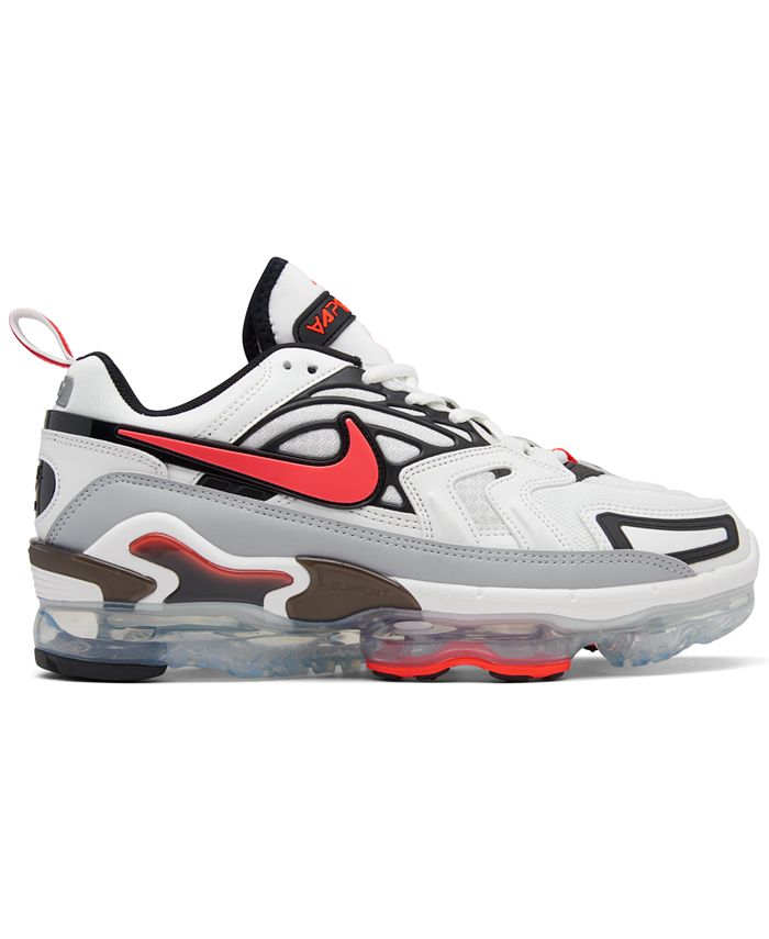 macys vapormax