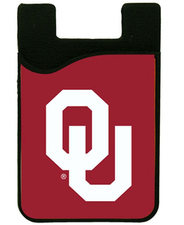 Gameday Outfilters - 