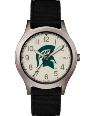 macys timex