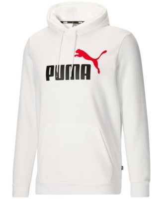 puma pulover
