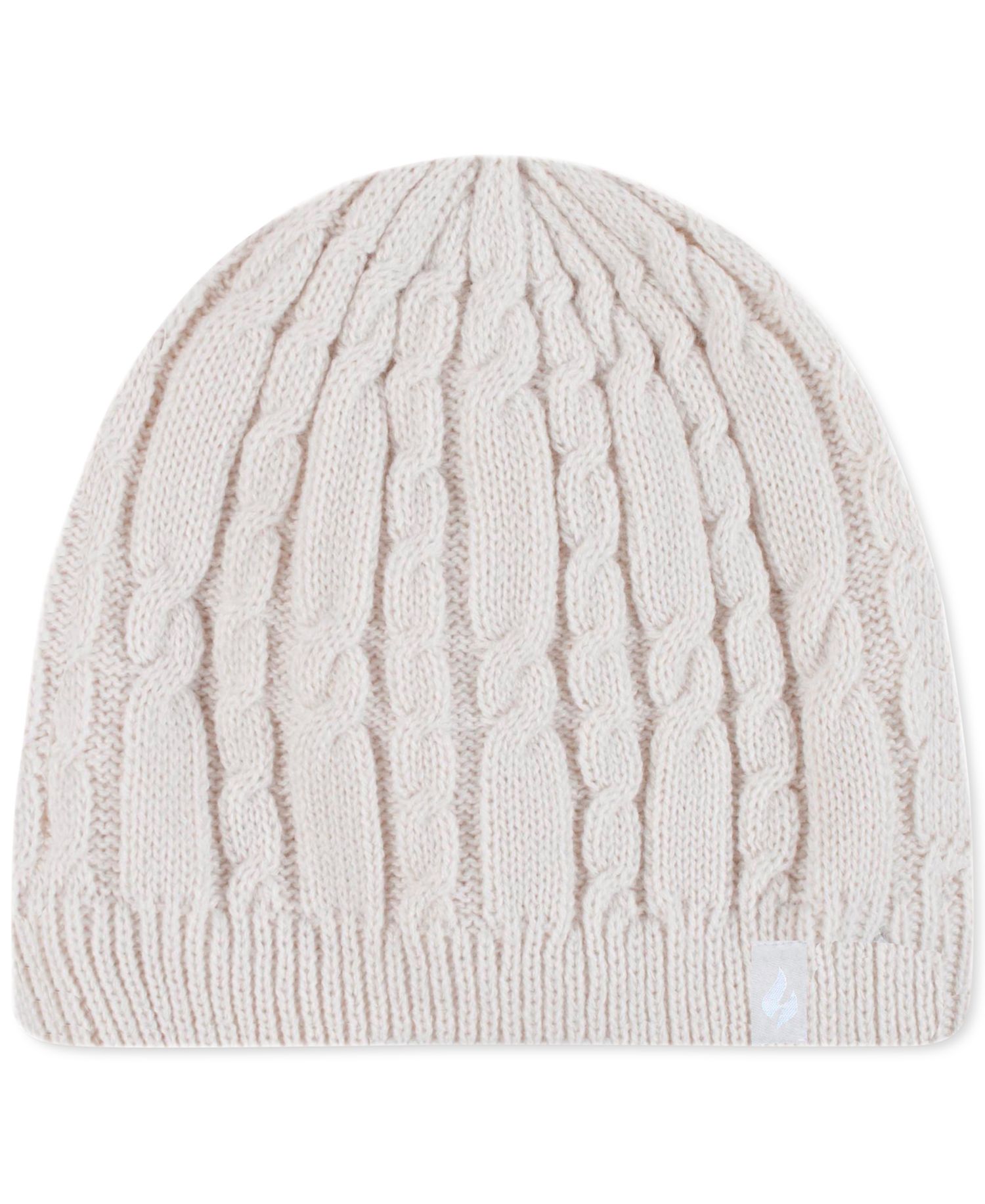 Women's Alesund Cable-Knit Hat