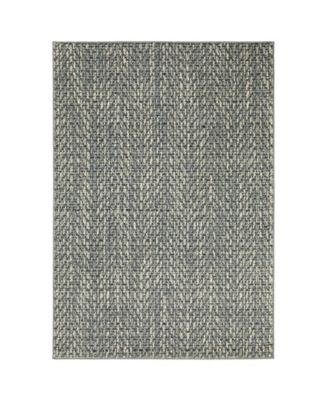 Oriental Weavers