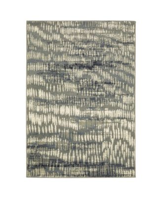 Oriental Weavers