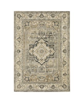 Oriental Weavers