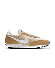 Women's Daybreak Casual Sneakers from Finish Line