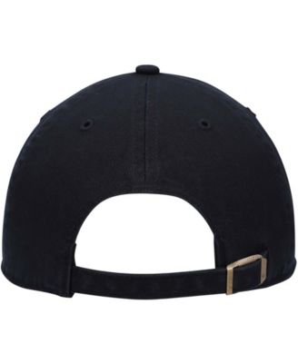 Pittsburgh Steelers Team Tonal Clean Up Adjustable Cap