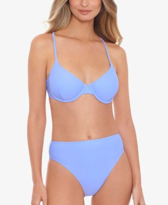 macys juniors bathing suits