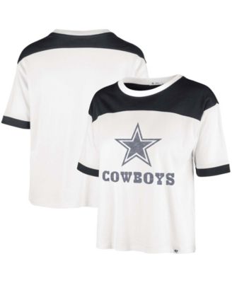 cowboy brand t shirts