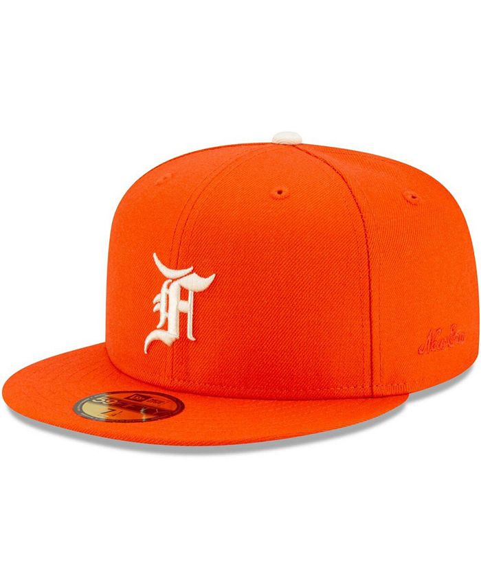 Fear of god essential 59fifty store