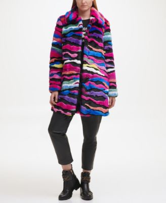 Karl Lagerfeld Paris