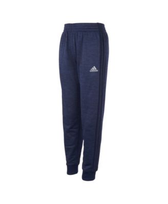 macy's adidas joggers