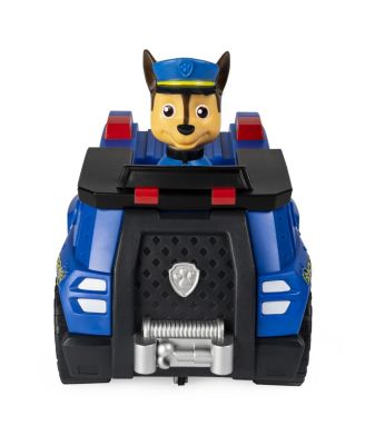 paw patrol rc