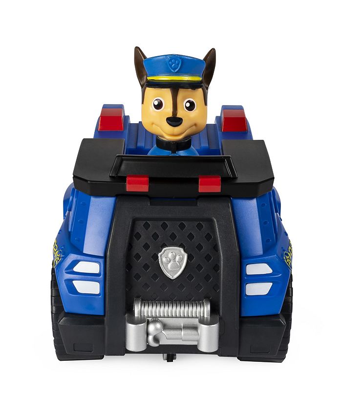 Paw patrol online remote control