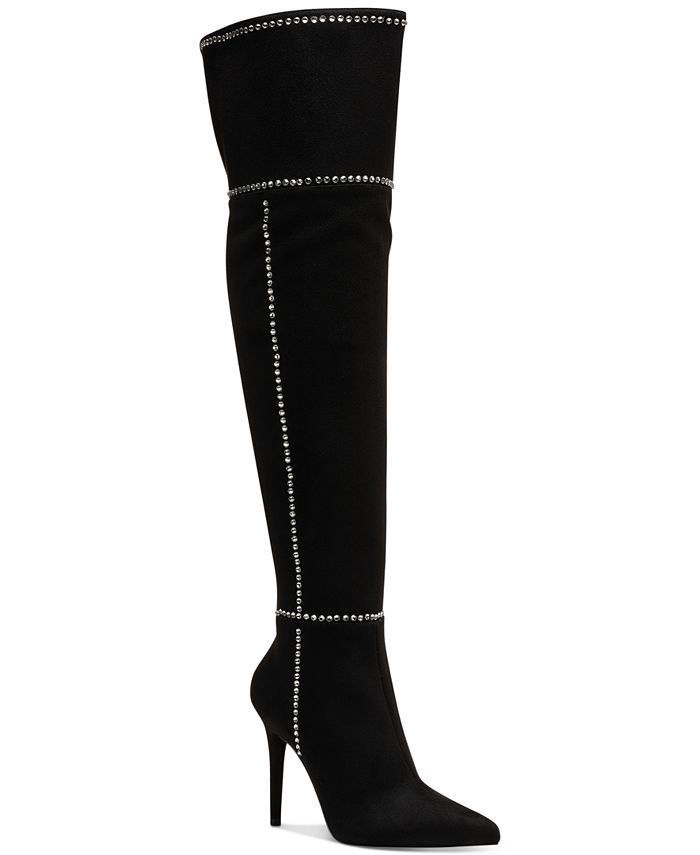 Jessica simpson new arrivals women's boots