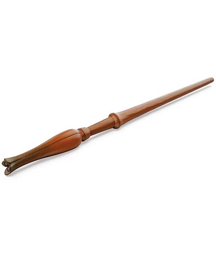 Wizarding World Spellbinding Wand Luna - Macy's