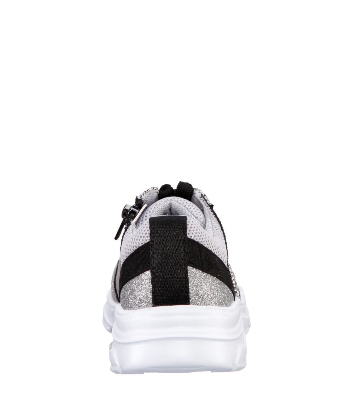 Nina Little Girls Pisces Sneaker