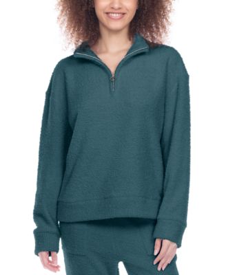 Honeydew Comfort Queen Loungewear 