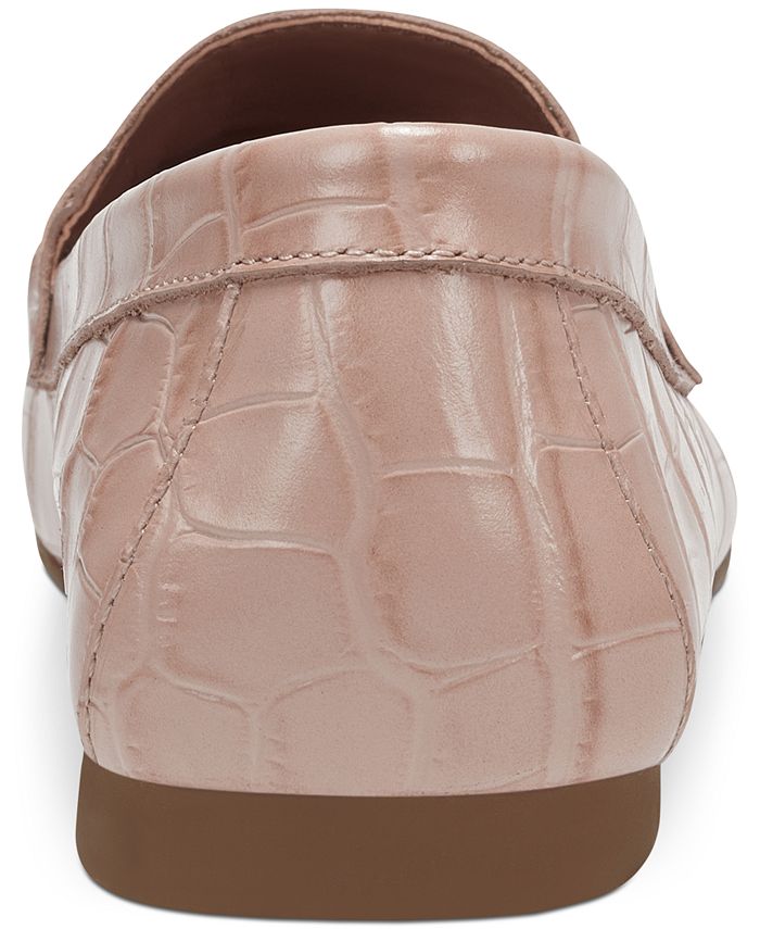 Giani Bernini Dailyn Memory Foam Loafers, Created for Macy's & Reviews