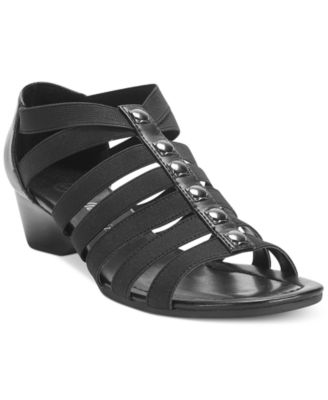 Bella Vita - Paula II Sandals