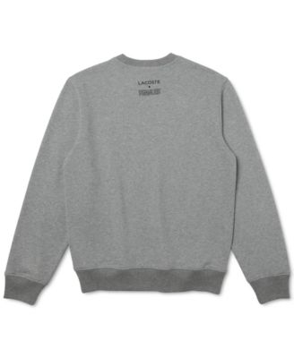 LACOSTE SNOOPY PEANUTS スウェット XS ユニセックス s-l400.jpg