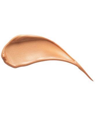 GinZing Glow-Boosting Gel Moisturizer