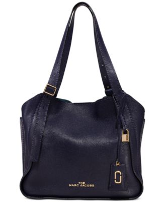 marc jacobs backpack macys