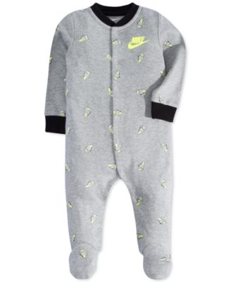 nike infant clearance