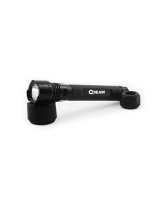 Q-Beam