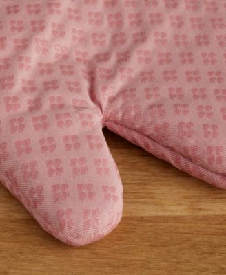 Asteroid Oven Mitt Set, 2 Piece