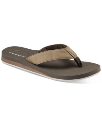 Men's Floater 2 Sandals