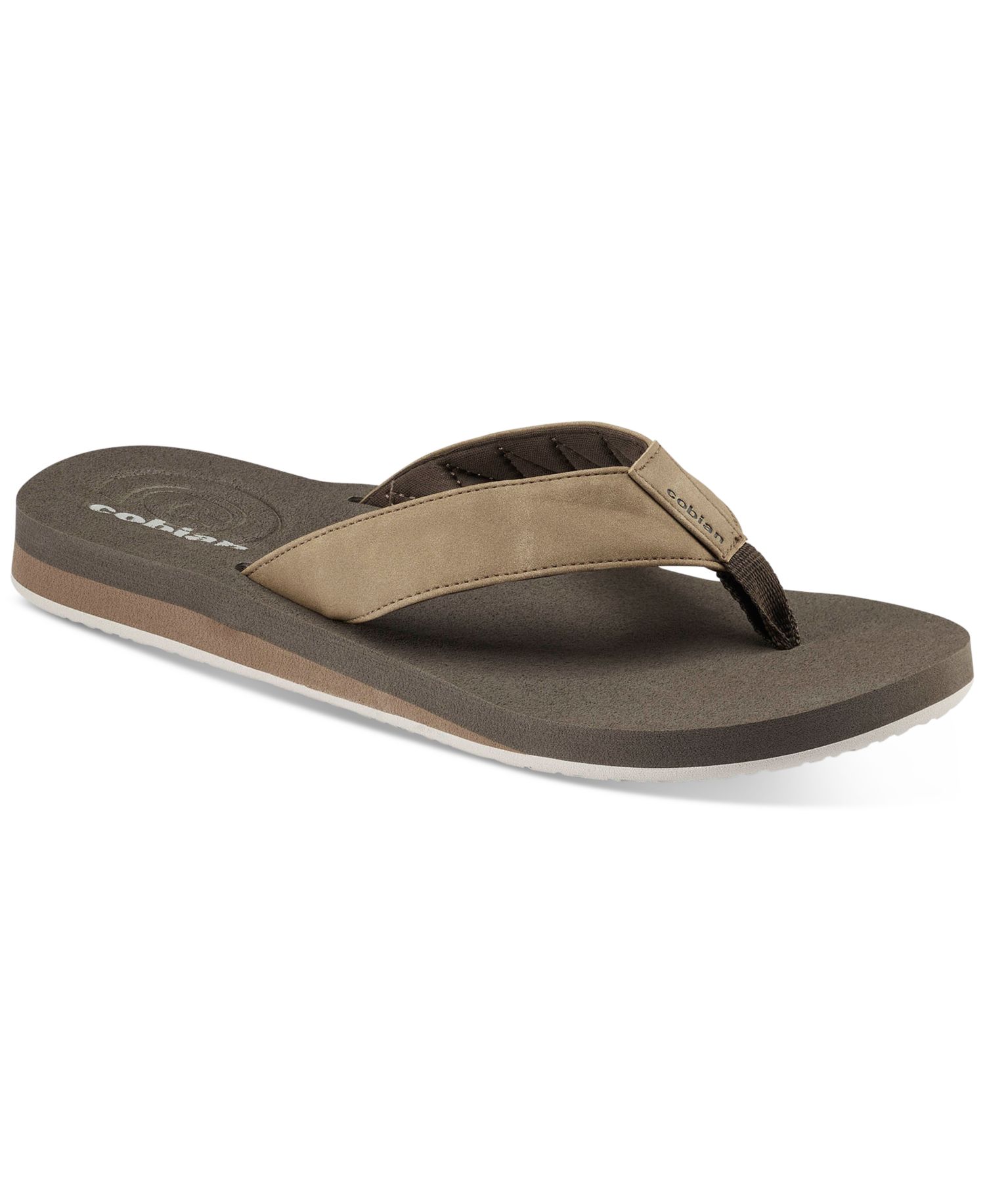 Men's Floater 2 Sandals