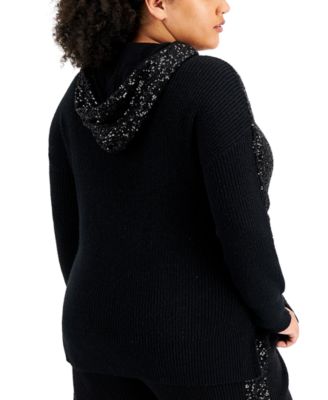 INC International Concepts Plus Size 