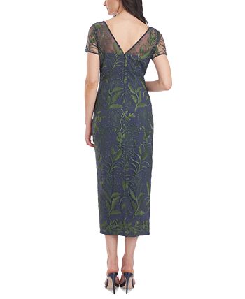 Jc collection cheap dresses review