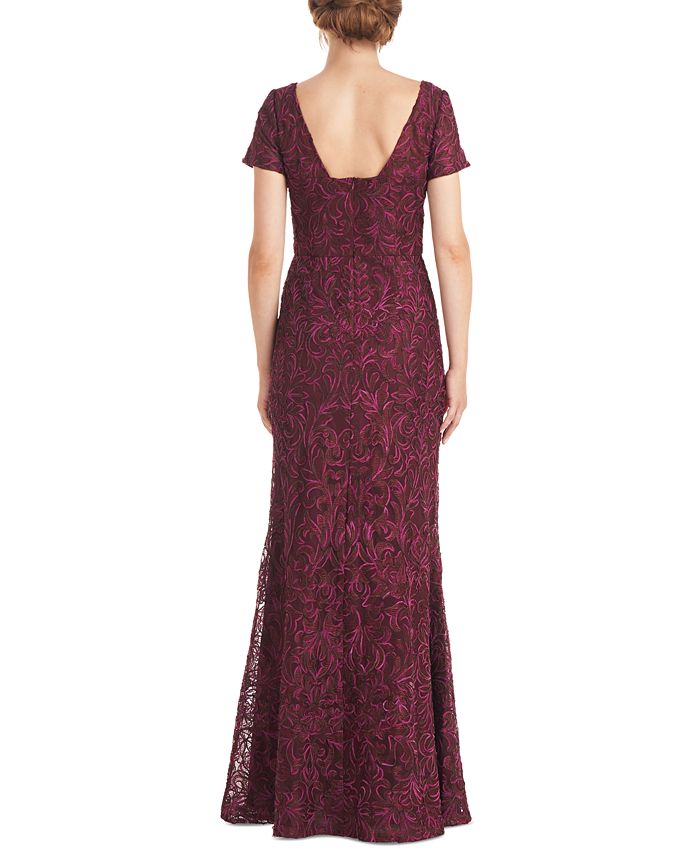 macys js collections