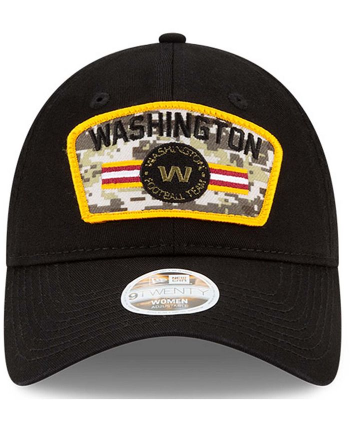 New Era - 