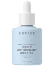 Booster Skin Care Products Lotions Scrubs Macy s