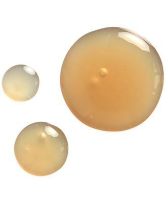 Protect + Tighten Super Antioxidant Booster