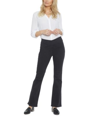 NYDJ Jeans Women's Clothing Sale 