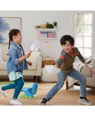 Hasbro Elefun Flyers Game, Set of 27