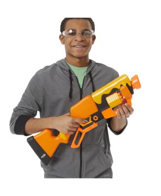 Nerf Roblox Adopt Me - Bees Blaster