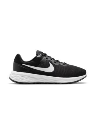 nike revolution 3 size 11 extra wide