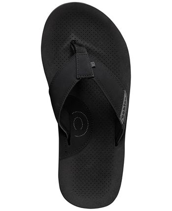 Cobian - Men's ARV 2 Sandals
