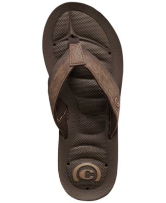 Men's Draino 2 Sandals