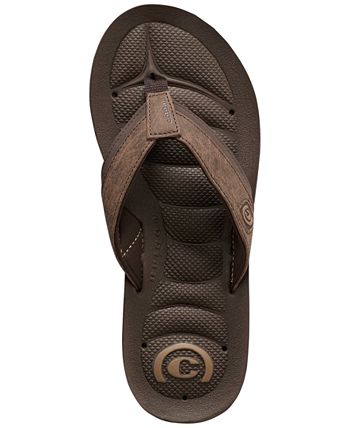 Cobian - Men's Draino 2 Sandals
