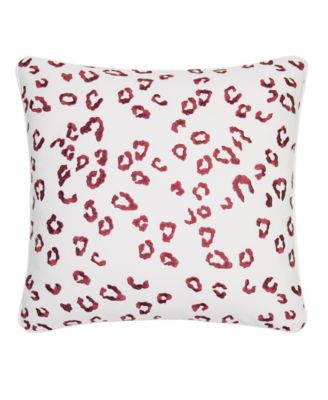 boscov's decorative pillows