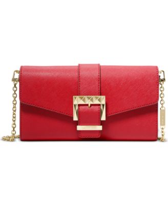 michael michael kors clutch