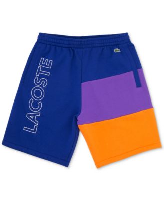 cheap lacoste shorts