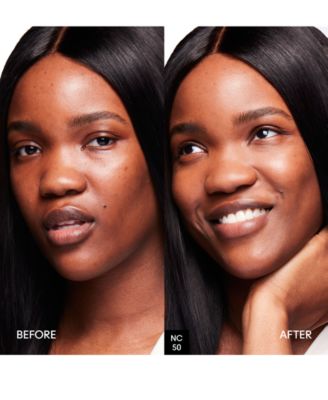 Studio Fix 24-Hour Smooth Wear Concealer, 0.23-oz.