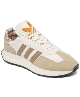 macy's adidas mens shoes