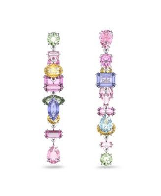 Swarovski